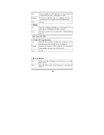 Preview for 19 page of TRENDnet TE100-S24V User Manual