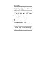 Preview for 20 page of TRENDnet TE100-S24V User Manual