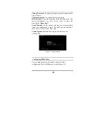 Preview for 29 page of TRENDnet TE100-S24V User Manual