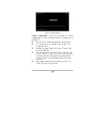 Preview for 30 page of TRENDnet TE100-S24V User Manual