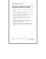 Preview for 8 page of TRENDnet TE100-S44 User Manual