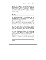 Preview for 11 page of TRENDnet TE100-S44 User Manual