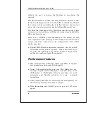 Preview for 12 page of TRENDnet TE100-S44 User Manual