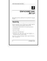 Preview for 14 page of TRENDnet TE100-S44 User Manual