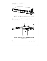 Preview for 18 page of TRENDnet TE100-S44 User Manual