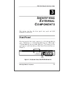 Preview for 21 page of TRENDnet TE100-S44 User Manual