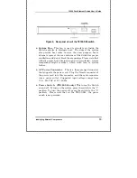 Preview for 23 page of TRENDnet TE100-S44 User Manual