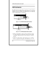 Preview for 24 page of TRENDnet TE100-S44 User Manual