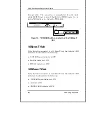 Preview for 28 page of TRENDnet TE100-S44 User Manual