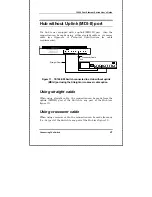 Preview for 29 page of TRENDnet TE100-S44 User Manual