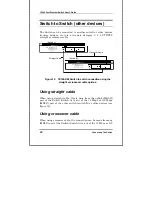 Preview for 30 page of TRENDnet TE100-S44 User Manual