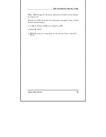 Preview for 31 page of TRENDnet TE100-S44 User Manual