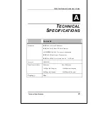 Preview for 33 page of TRENDnet TE100-S44 User Manual