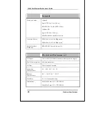 Preview for 34 page of TRENDnet TE100-S44 User Manual