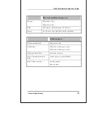 Preview for 35 page of TRENDnet TE100-S44 User Manual