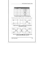 Preview for 37 page of TRENDnet TE100-S44 User Manual