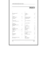 Preview for 38 page of TRENDnet TE100-S44 User Manual