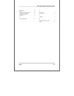 Preview for 39 page of TRENDnet TE100-S44 User Manual