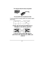 Предварительный просмотр 28 страницы TRENDnet TE100-S55E User Manual