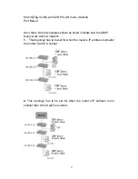 Предварительный просмотр 57 страницы TRENDnet TE100-S810Fi - Switch User Manual