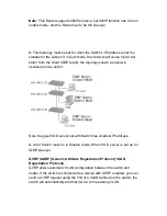 Предварительный просмотр 58 страницы TRENDnet TE100-S810Fi - Switch User Manual