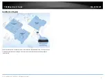 Preview for 8 page of TRENDnet TEG-30102WS User Manual