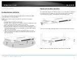 Preview for 9 page of TRENDnet TEG-30102WS User Manual