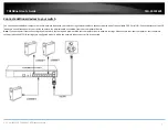 Preview for 11 page of TRENDnet TEG-30102WS User Manual