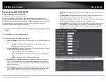 Preview for 31 page of TRENDnet TEG-30102WS User Manual