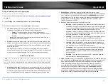 Preview for 32 page of TRENDnet TEG-30102WS User Manual