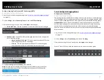 Preview for 35 page of TRENDnet TEG-30102WS User Manual