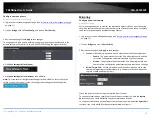 Preview for 37 page of TRENDnet TEG-30102WS User Manual