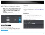 Preview for 39 page of TRENDnet TEG-30102WS User Manual