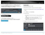 Preview for 40 page of TRENDnet TEG-30102WS User Manual
