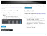 Preview for 42 page of TRENDnet TEG-30102WS User Manual