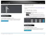 Preview for 43 page of TRENDnet TEG-30102WS User Manual
