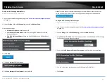 Preview for 47 page of TRENDnet TEG-30102WS User Manual