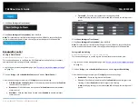 Preview for 48 page of TRENDnet TEG-30102WS User Manual