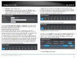 Preview for 50 page of TRENDnet TEG-30102WS User Manual