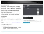 Preview for 55 page of TRENDnet TEG-30102WS User Manual