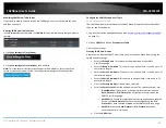 Preview for 59 page of TRENDnet TEG-30102WS User Manual