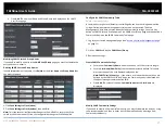 Preview for 61 page of TRENDnet TEG-30102WS User Manual