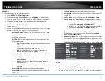 Preview for 65 page of TRENDnet TEG-30102WS User Manual