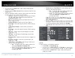 Preview for 66 page of TRENDnet TEG-30102WS User Manual