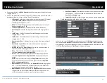 Preview for 67 page of TRENDnet TEG-30102WS User Manual