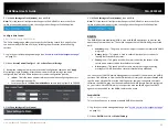 Preview for 68 page of TRENDnet TEG-30102WS User Manual