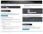 Preview for 69 page of TRENDnet TEG-30102WS User Manual