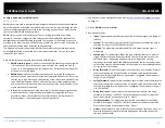 Preview for 71 page of TRENDnet TEG-30102WS User Manual