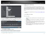 Preview for 72 page of TRENDnet TEG-30102WS User Manual