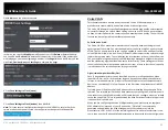 Preview for 73 page of TRENDnet TEG-30102WS User Manual